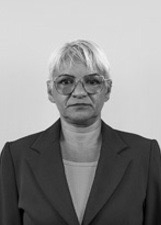Foto de Monica Cardoso de Lucena