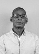 Foto de José Calixto Batista