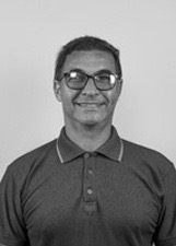 Foto de Marcio da Silva Canto
