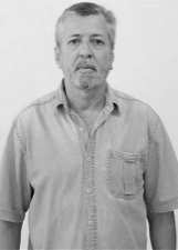 Foto de Luiz Guilherme da Franca Espinola
