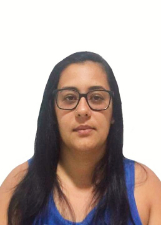 Foto de HIOHANA ANDRADE BASTOS COUTINHO