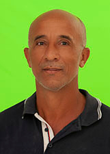 Foto de MARXSUEL FABIANO DE OLIVEIRA