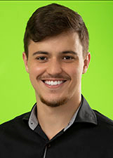 Foto de JORGE JOSE SILVA CAMPOS