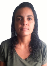 Foto de DEBORA DOS SANTOS FALCAO