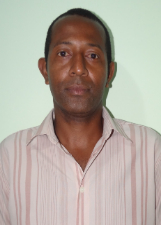 Foto de ELIAS SAMUEL LAGE
