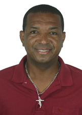 Foto de MARCELO DE ARAUJO DA CONCEIÇÃO