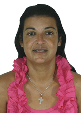 Foto de REJANE DOS SANTOS GARCIA