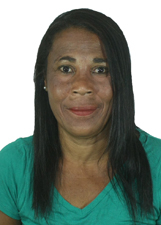 Foto de ROSILENE PINHEIRO DA SILVA