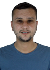 Foto de SAVIO RODRIGUES DE AZEVEDO