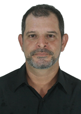 Foto de ANDERSON BARCELOS PERROUTT