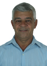 Foto de JOSÉ ROBERTO OLIVEIRA SANTANA