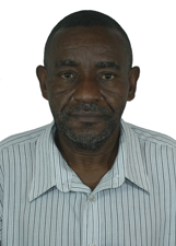 Foto de PEDRO NICOLAU OLIVEIRA NEVES