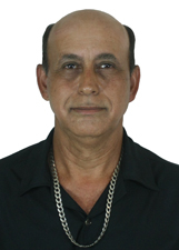 Foto de JOSÉ MARIA PICADO
