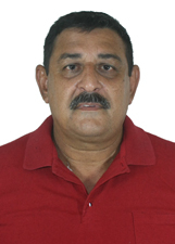 Foto de LUIZ CARLOS DA COSTA FIGUEIREDO