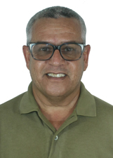 Foto de EDSON POMPEU TELES AGUIAR