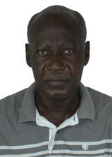 Foto de ENILTON PAULINO OLIVEIRA
