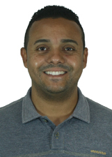 Foto de RUMENIQUE FERREIRA DA SILVA