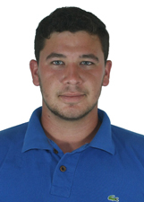 Foto de KELLYSON GUARINO CABREIRA