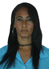 Foto de TEREZA CRISTINA DE OLIVEIRA DIAS