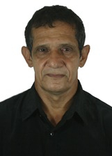 Foto de BENILSON HENRIQUE LESSA