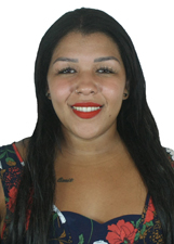 Foto de PATRICIA PINTO MARIANO