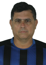 Foto de RENATO MARQUES DE SOUZA