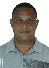 Foto de JULIO CÉSAR SOARES DE SOUZA