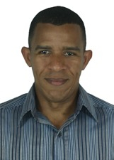 Foto de ANTÔNIO MARIA BATISTA MENEZES