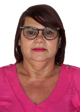 Foto de ELZA DA SILVA GABI