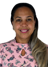 Foto de ROSIANE FERNANDES DE ABREU CARDOZO
