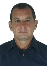 Foto de GERSON DE ALVARENGA GOUVEA