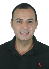 Foto de ANTONIO MARCOS DE OLIVEIRA BRAGA