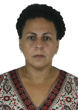 Foto de ELQUE RODRIGUES GOUDARD