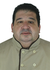 Foto de LEANDRO FIGUEIRA DE SOUZA