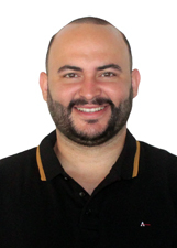 Foto de JOSÉ GUILHERME FERNANDES RIBEIRO