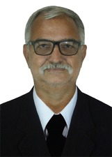 Foto de Carlos Alberto Lessa de Aguiar