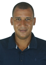 Foto de SILVERIO BENTO DEFANTI