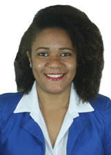 Foto de LIGIANE GOMES AQUINO