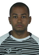 Foto de JULIO VIEIRA PEREIRA