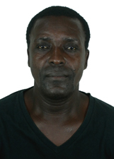 Foto de LUIZ DOS SANTOS NASCIMENTO