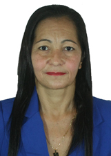 Foto de MARIA DE FÁTIMA DA SILVA ALVES