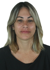 Foto de SUELLEN ABREU CABREIRA