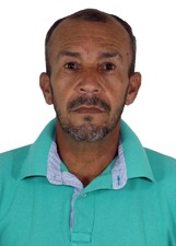 Foto de ANTONIO FRANCISCO BARCELOS MARTINS
