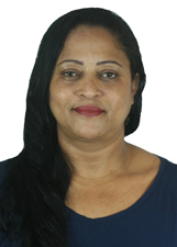 Foto de CARLA OLIVEIRA DA SILVA E SILVA