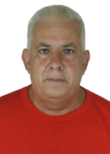 Foto de JAILTON ROSA SERRA
