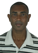Foto de GERALDO GARCIA SILVA