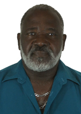 Foto de FIDÉLIS DOS SANTOS NACOUR