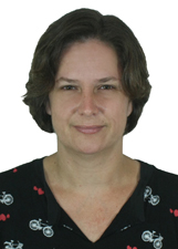 Foto de IVETI DE ANDRADE