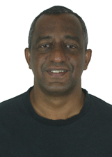 Foto de EZEQUIAS MOTA PEREIRA