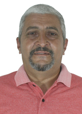Foto de JOÃO CARLOS PALAGAR CRUZ